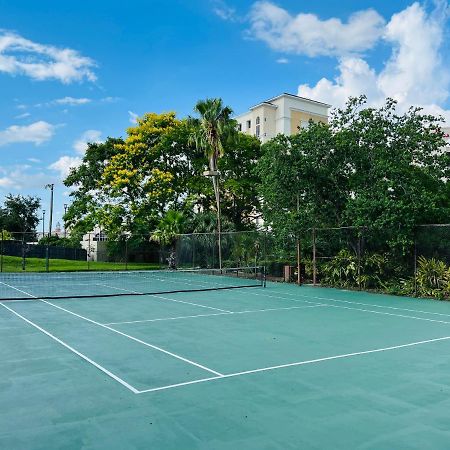 Modern Studio On I-Drive: Parking + Pool Included Orlando Ngoại thất bức ảnh