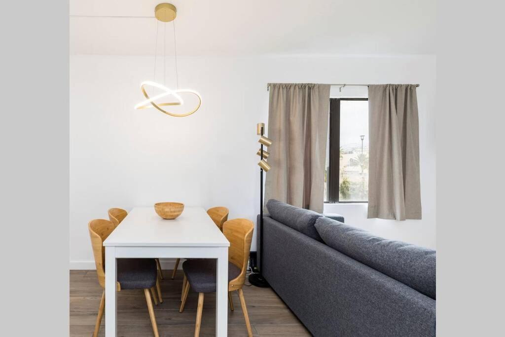 Modern Studio On I-Drive: Parking + Pool Included Orlando Ngoại thất bức ảnh