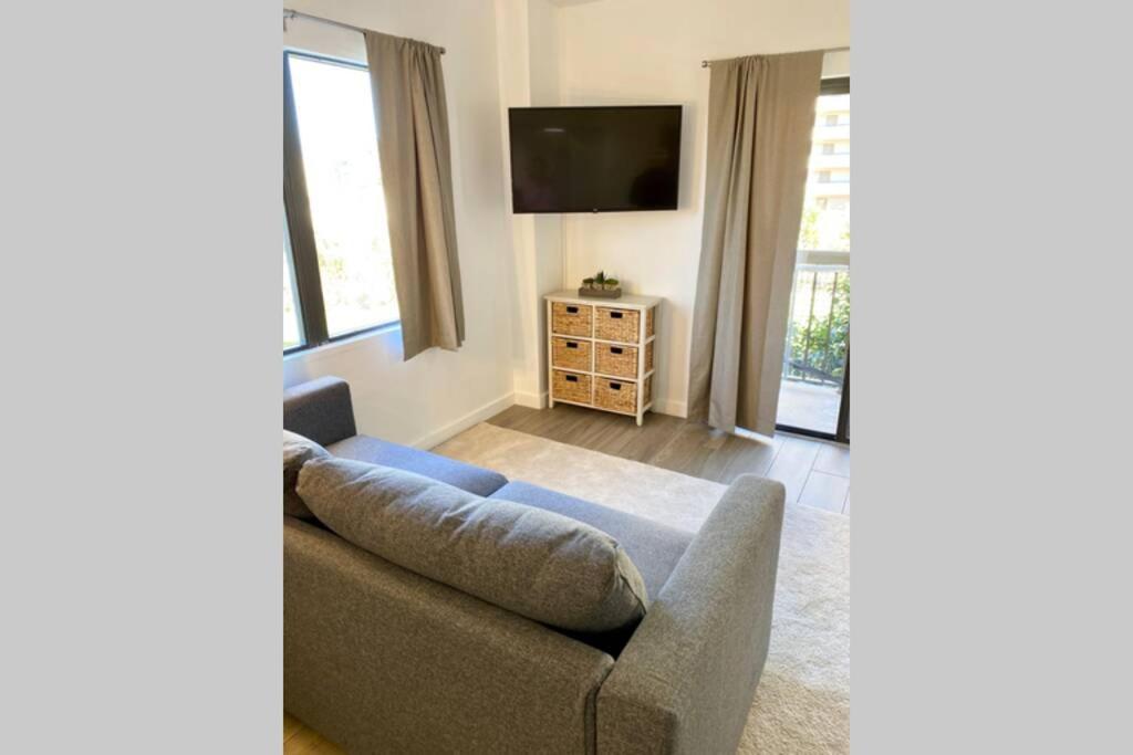 Modern Studio On I-Drive: Parking + Pool Included Orlando Ngoại thất bức ảnh