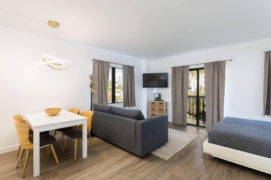 Modern Studio On I-Drive: Parking + Pool Included Orlando Ngoại thất bức ảnh