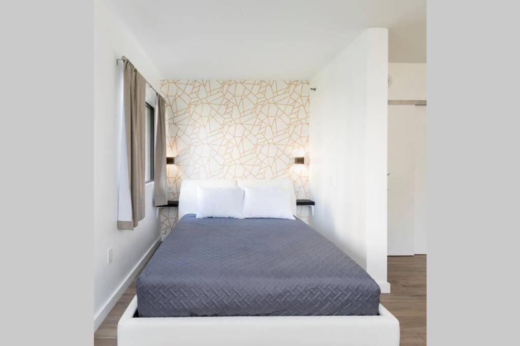 Modern Studio On I-Drive: Parking + Pool Included Orlando Ngoại thất bức ảnh