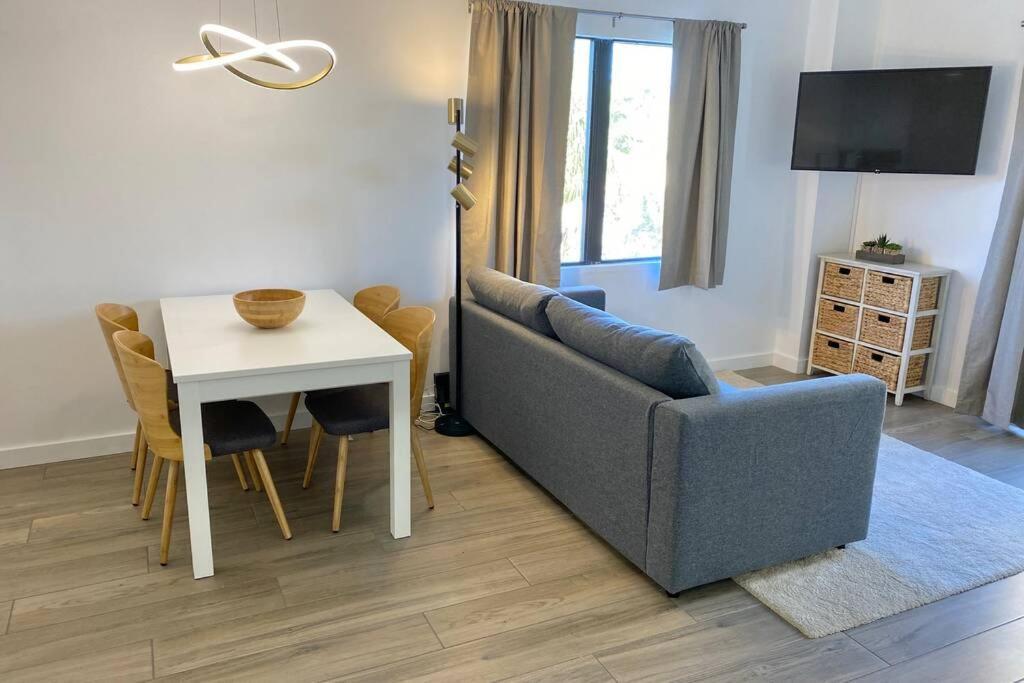 Modern Studio On I-Drive: Parking + Pool Included Orlando Ngoại thất bức ảnh